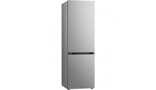 LG GBV3100DPY