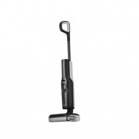 ROBOROCK püsttolmuimeja F25 ACE WD5M2A522-00 juhtmevaba märg/kuiv müratase 78dB kaal 4.7kg