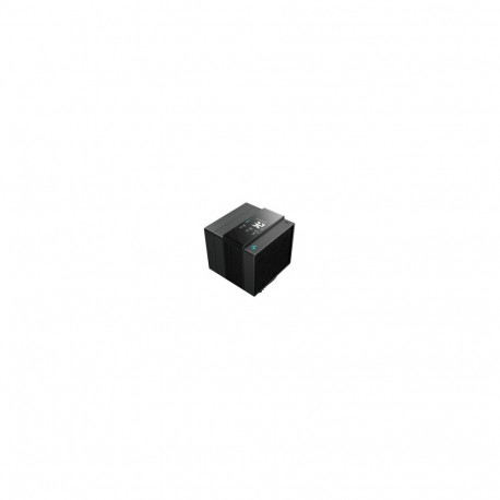 Deepcool protsessori jahuti ASSASSIN IV VC VISION Intel AMD 6933412729136