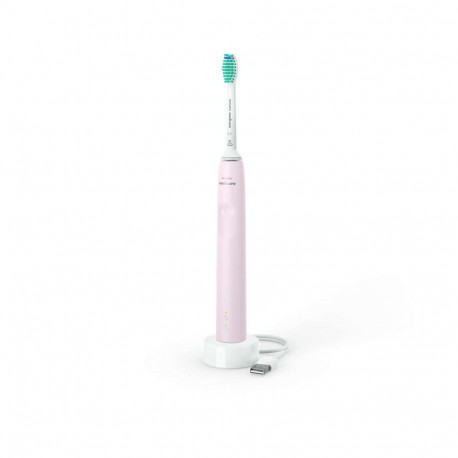 Philips elektriline hambahari 1100 series sonic-tehnoloogia