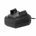 BATTERY CHARGER UNIVERSAL/21V 2.5A DACH 2521LI DAEWOO BATTERY CHARGER UNIVERSAL/21V 2.5A DACH 2521LI DAEWOO