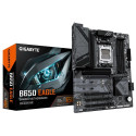 Gigabyte B650 EAGLE                  (B650 AM5 ATX DDR5)