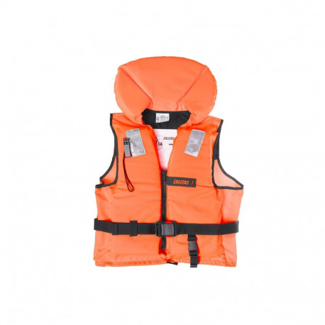 Glabsanas veste 68x36x7.5cm 90 kg + oranza 316868