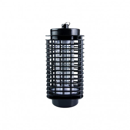 LUMIO moskītu lampa 1 2W 230V 30m2 101901