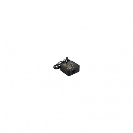 Asus adapter LMT VX279 ADP-65GD BF3 5704174388104