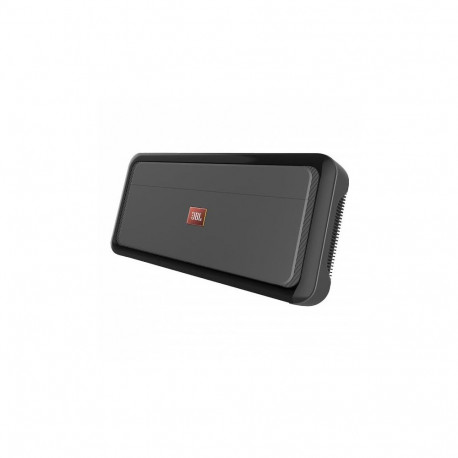 JBL Club A5055  High performance 5 channel car amplifier