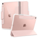 Spigen Ultra Hybrid Pro - Etui do iPad Air 11” M3 (2025) / M2 (2024) / iPad Air 10.9” (5-4 gen.) (20