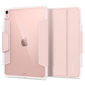 Spigen Ultra Hybrid Pro - Etui do iPad Air 11” M3 (2025) / M2 (2024) / iPad Air 10.9” (5-4 gen.) (20