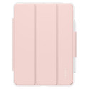 Spigen Ultra Hybrid Pro - Etui do iPad Air 11” M3 (2025) / M2 (2024) / iPad Air 10.9” (5-4 gen.) (20