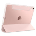 Spigen Ultra Hybrid Pro - Etui do iPad Air 11” M3 (2025) / M2 (2024) / iPad Air 10.9” (5-4 gen.) (20