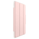 Spigen Ultra Hybrid Pro - Etui do iPad Air 11” M3 (2025) / M2 (2024) / iPad Air 10.9” (5-4 gen.) (20