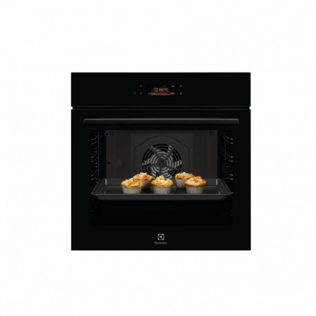 Oven LOE8F38Z