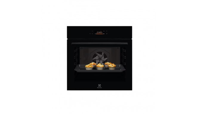Oven LOE8F38Z