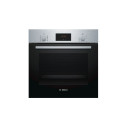 Oven Serie 2 HBF114ES0