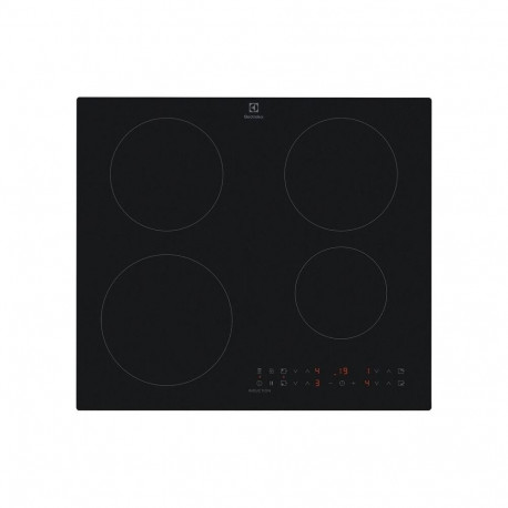 EIT60433CT Induction saphire matt