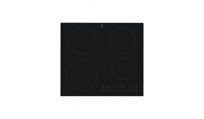 EIT60433CT safiirmatt induktsioonpliidiplaat