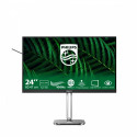 Monitor 23.8 inches 24B2G5200 IPS 100Hz HDMI DP Pivot Speakers