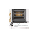 Oven Serie 2 HBF114ES0