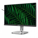 Monitor 23.8 inches 24B2G5200 IPS 100Hz HDMI DP Pivot Speakers