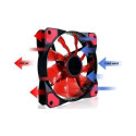 The power supply meets the requirements of 80+