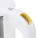 1.7L Kettle with LED Display, Temperature Control AD 1305WG