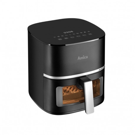 Kuumaõhufritüür AFM 5020