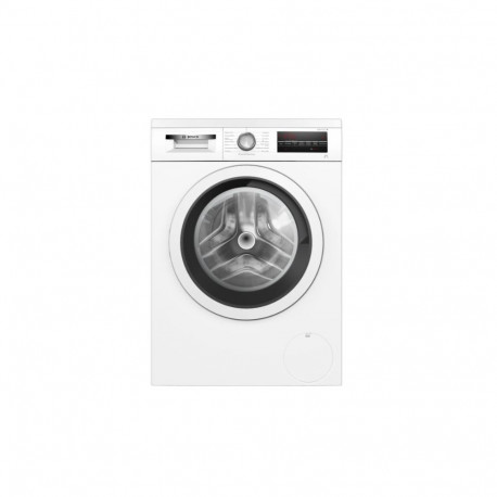 WUU28T10PL Wasching Machine