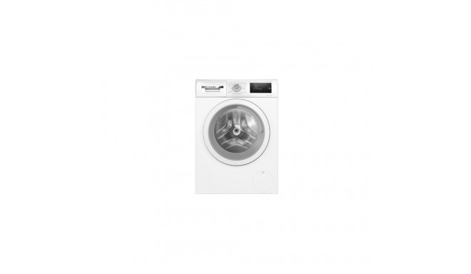 WAN2405MPL Wasching Machine
