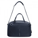 XD DESIGN WEEKEND BAG DUFFLE NAVY