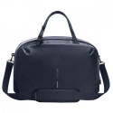 XD DESIGN WEEKEND BAG DUFFLE NAVY