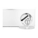 WUU28T10PL Wasching Machine