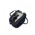 XD DESIGN WEEKEND BAG DUFFLE NAVY