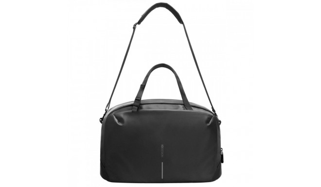 XD DESIGN URBAN BAG WEEKEND DUFFLE BAG