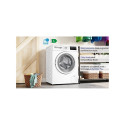 WAN2405MPL Wasching Machine