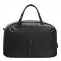 XD DESIGN URBAN BAG WEEKEND DUFFLE BAG