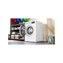 WAN2405MPL Wasching Machine