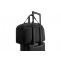 XD DESIGN URBAN BAG WEEKEND DUFFLE BAG