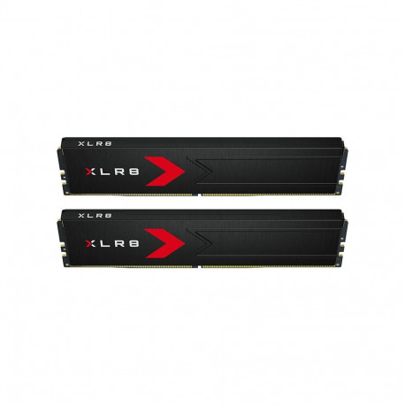 32GB DDR5 6000 C30 2x16 MD32GK2D5600030XR