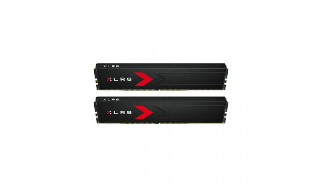 32GB DDR5 6000 C30 2x16 MD32GK2D5600030XR
