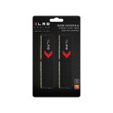 32GB DDR5 6000 C30 2x16 MD32GK2D5600030XR