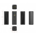 PowerBank 212W HyperCharge 25000mAh GL