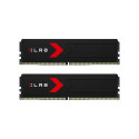 32GB DDR5 6000 C30 2x16 MD32GK2D5600030XR