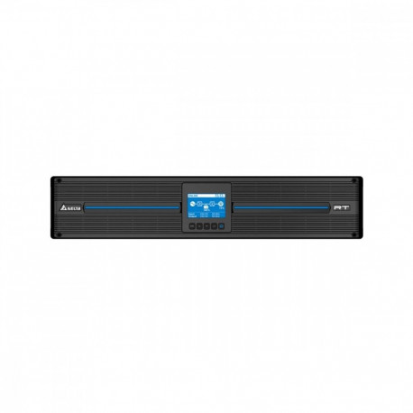 Amplon RT Pro Series UPS Single-phase, 230 Vac UPS302R2RT1B035 RT-3K Pro 3000VA/3000W