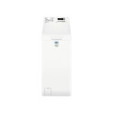 Top washing machine EW6T537P
