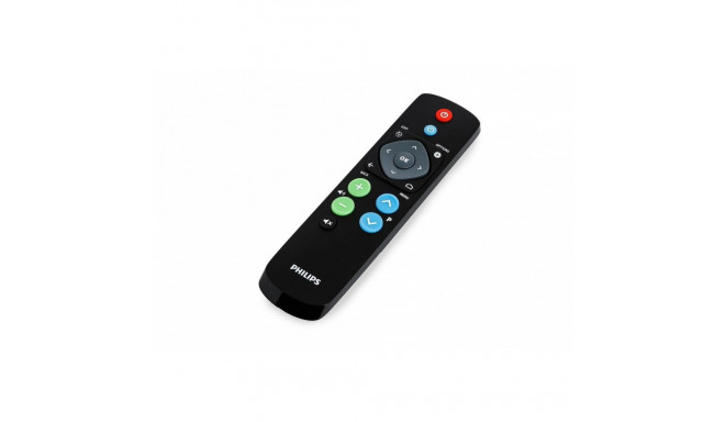 Remote control 22AV1601B/12