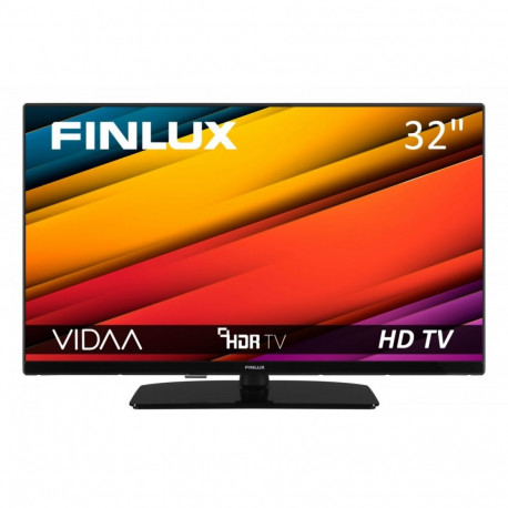 TV LED 32 inches 32FHV500