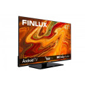 TV LED 43 inches 43FFA500