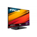 TV LED 32 inches 32FHV500