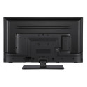 TV LED 43 inches 43FFA500
