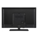 TV LED 32 inches 32FHV500